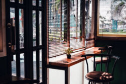 Venetians Venetians Blinds manchester