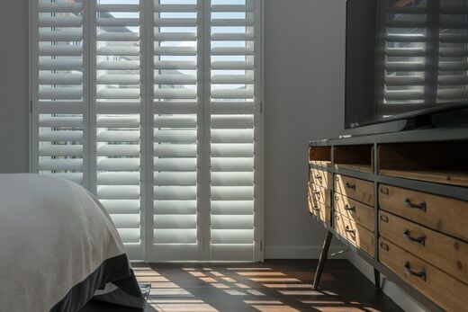 Scarletblinds Vertical Blinds