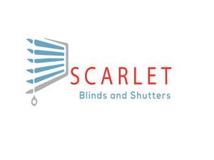 Scarlet-AI-FILE-PNG-24-TRANS Scarlet Blinds and Shutters company logo for blinds and shutters in Manchester