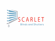 Scarlet Blinds and Shutters