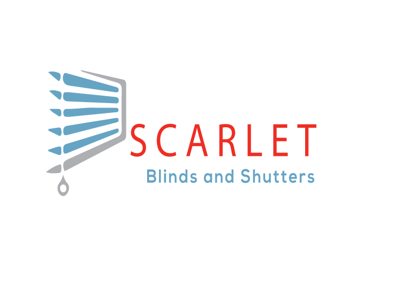 Scarlet Blinds and Shutters