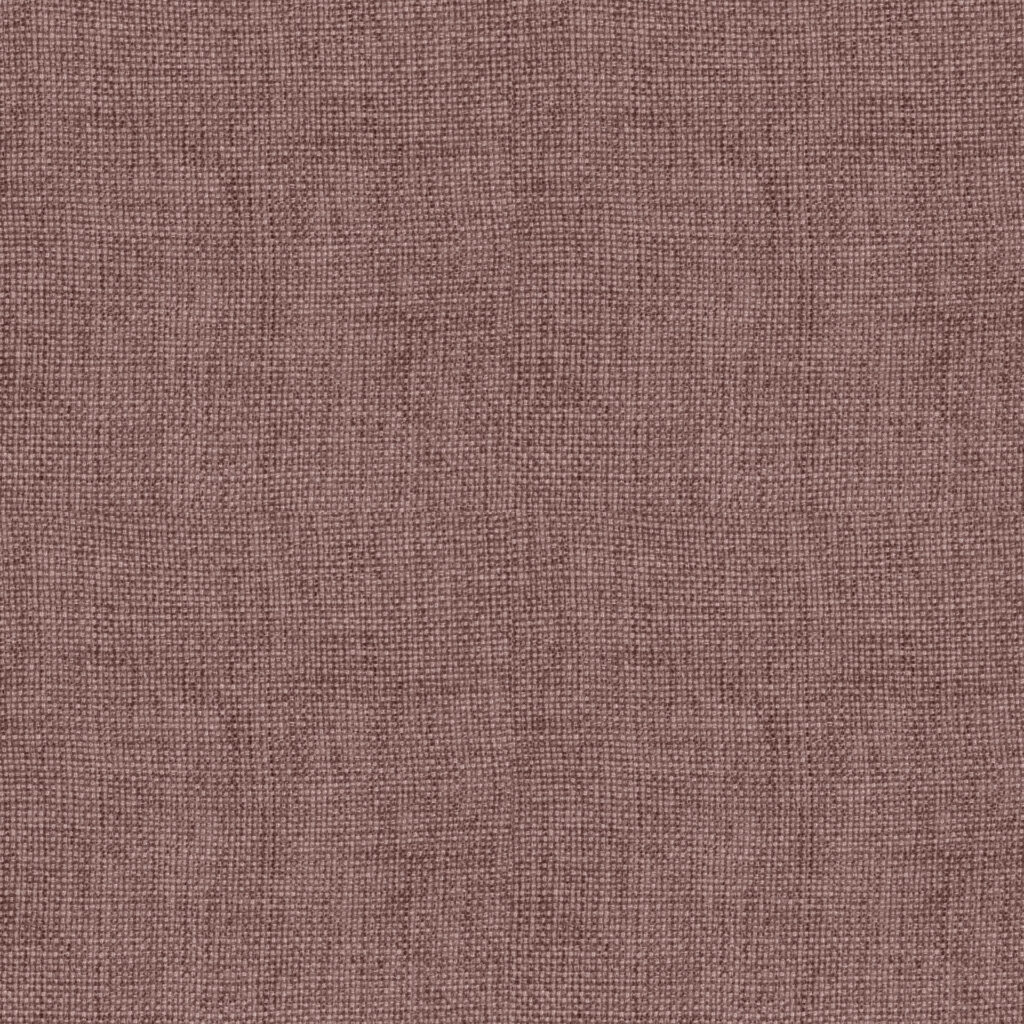 Ariba Blossom_Swatch_ROMF-1865