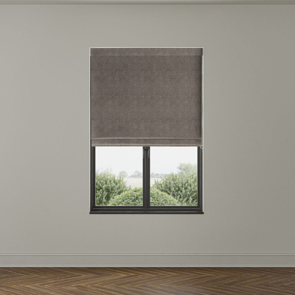 Ariba Charcoal_Roman_ROMF-1869(2)
