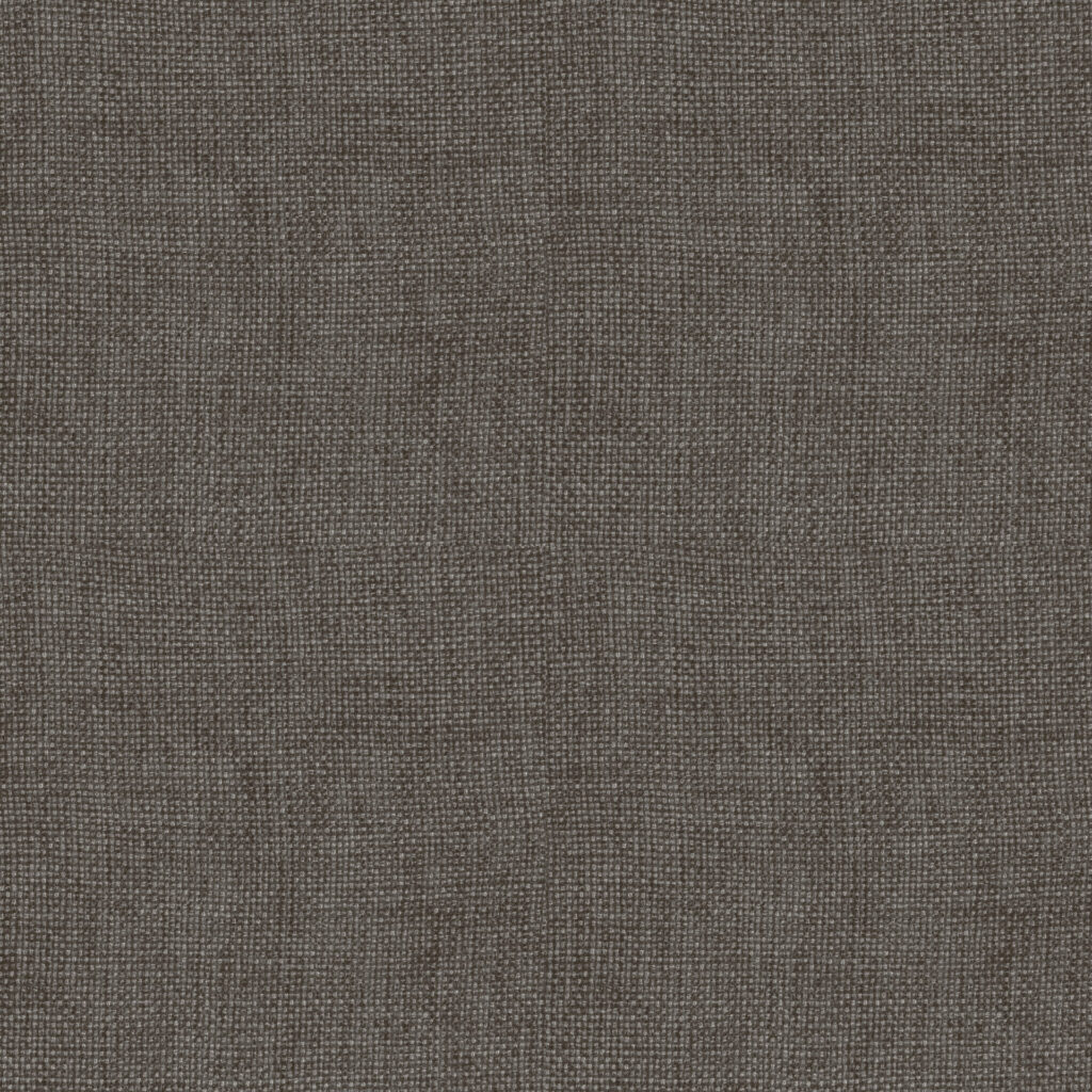 Ariba Charcoal_Swatch_ROMF-1869