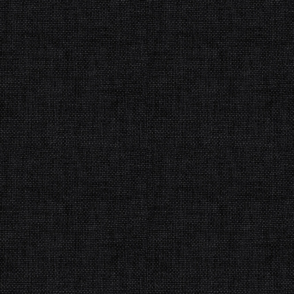 Ariba Ebony_Swatch_ROMF-1870