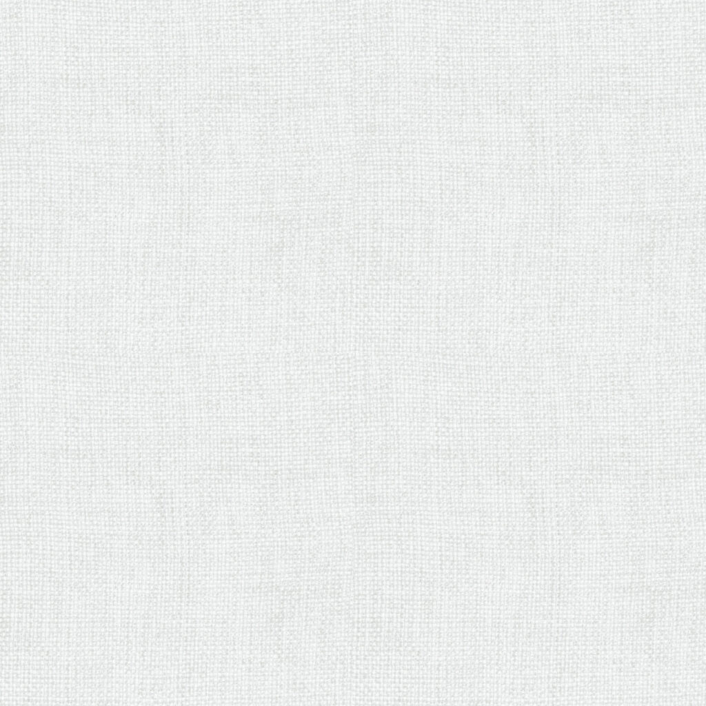 Ariba Frost_Swatch_ROMF-1857