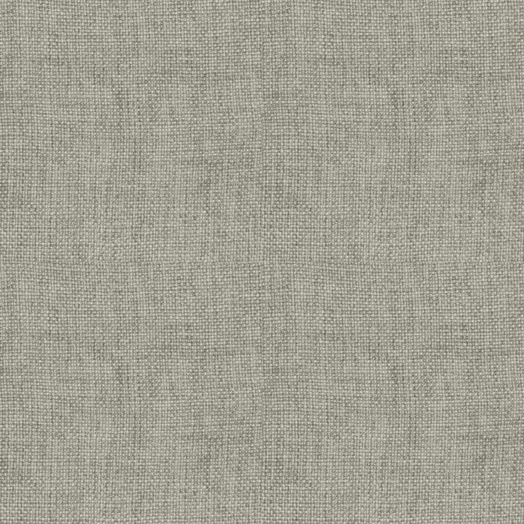 Ariba Ghost_Swatch_ROMF-1867
