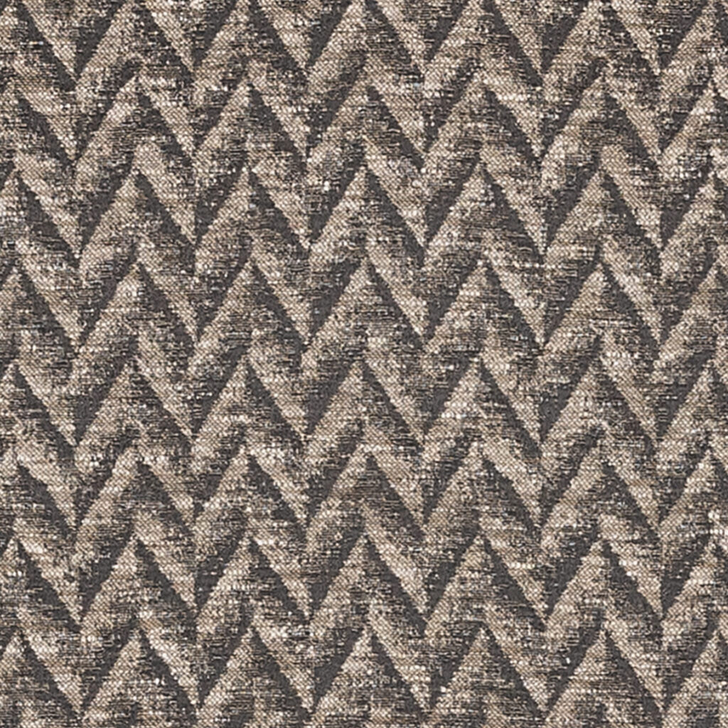 Bowie Mole_Swatch_ROMF-2223