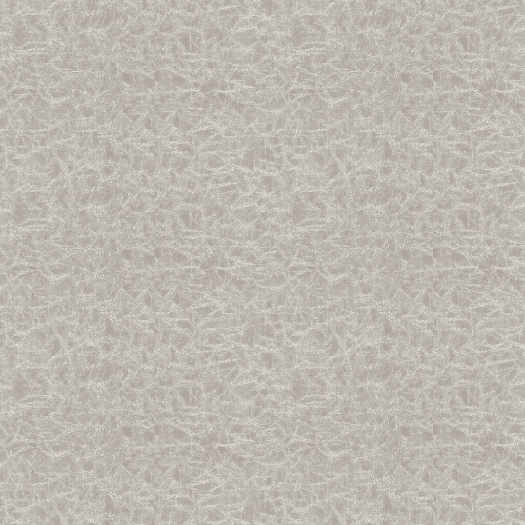Cordelia Linen_Swatch_ROMF-0706