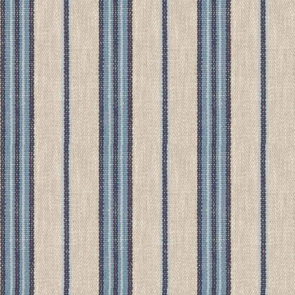 Keanu Denim_Swatch_ROMF-2639