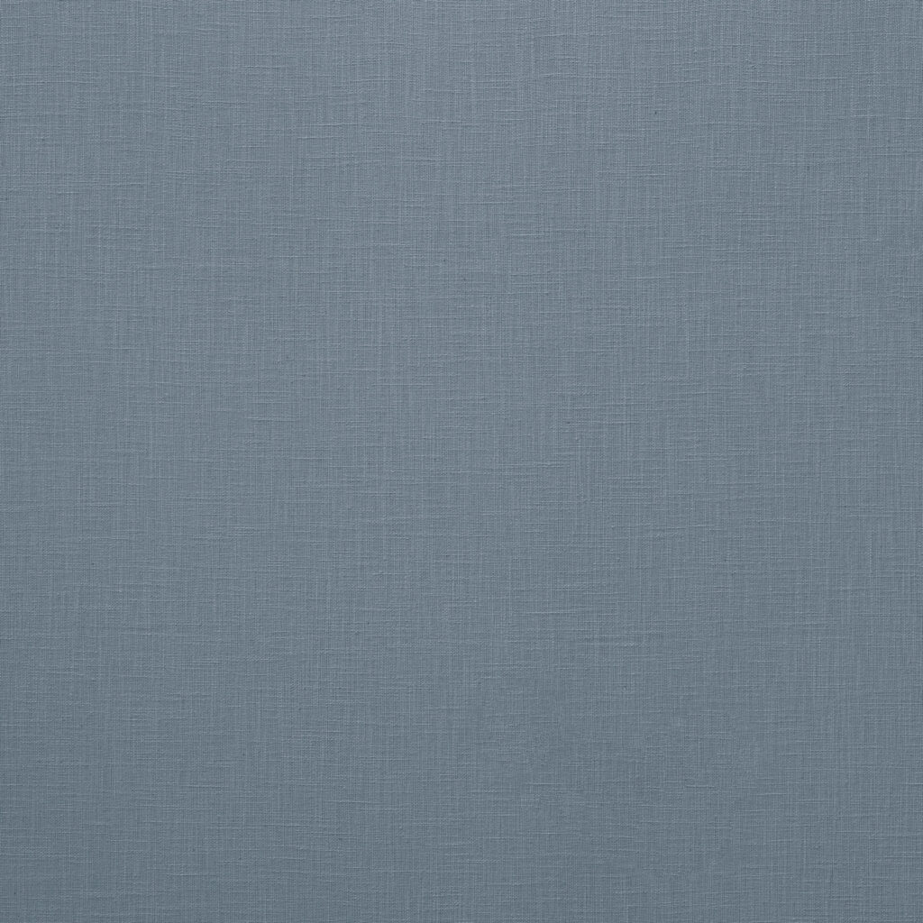 Levis Denim_Swatch_ROMF-2652