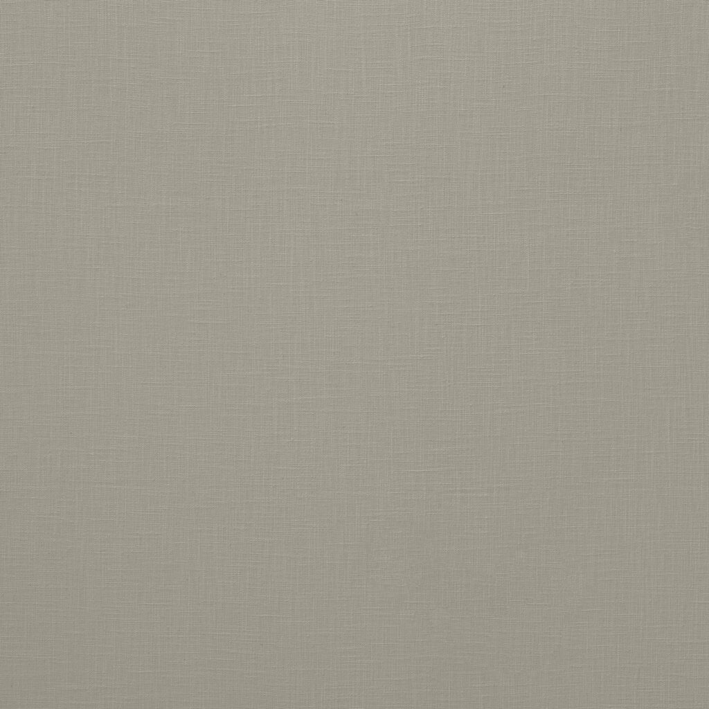 Levis Grey_Swatch_ROMF-2651
