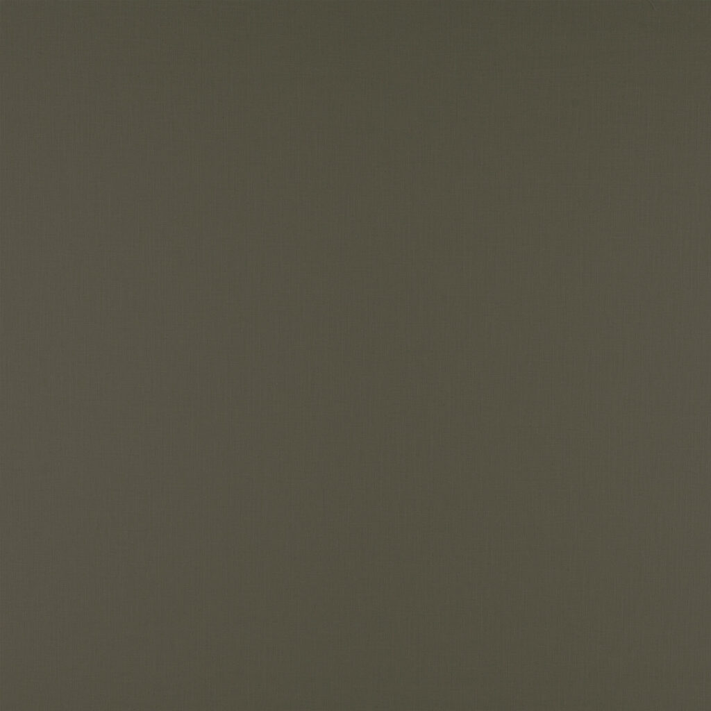 Levis Khaki_Swatch_ROMF-2653
