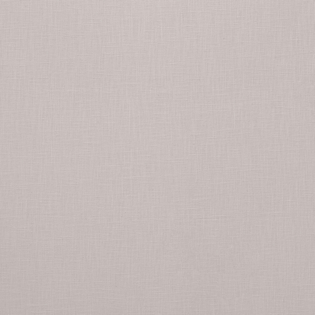 Levis Linen_Swatch_ROMF-2648