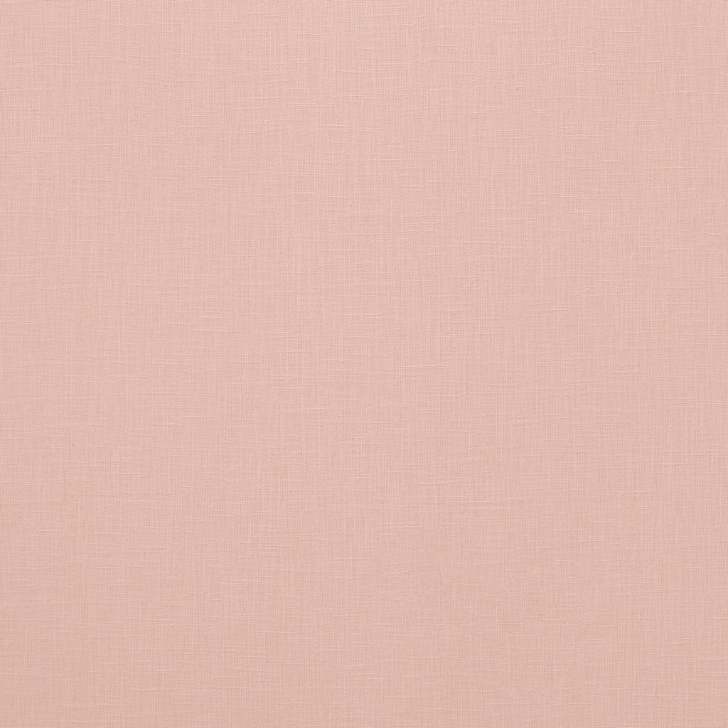 Levis Wheat_Swatch_ROMF-2649
