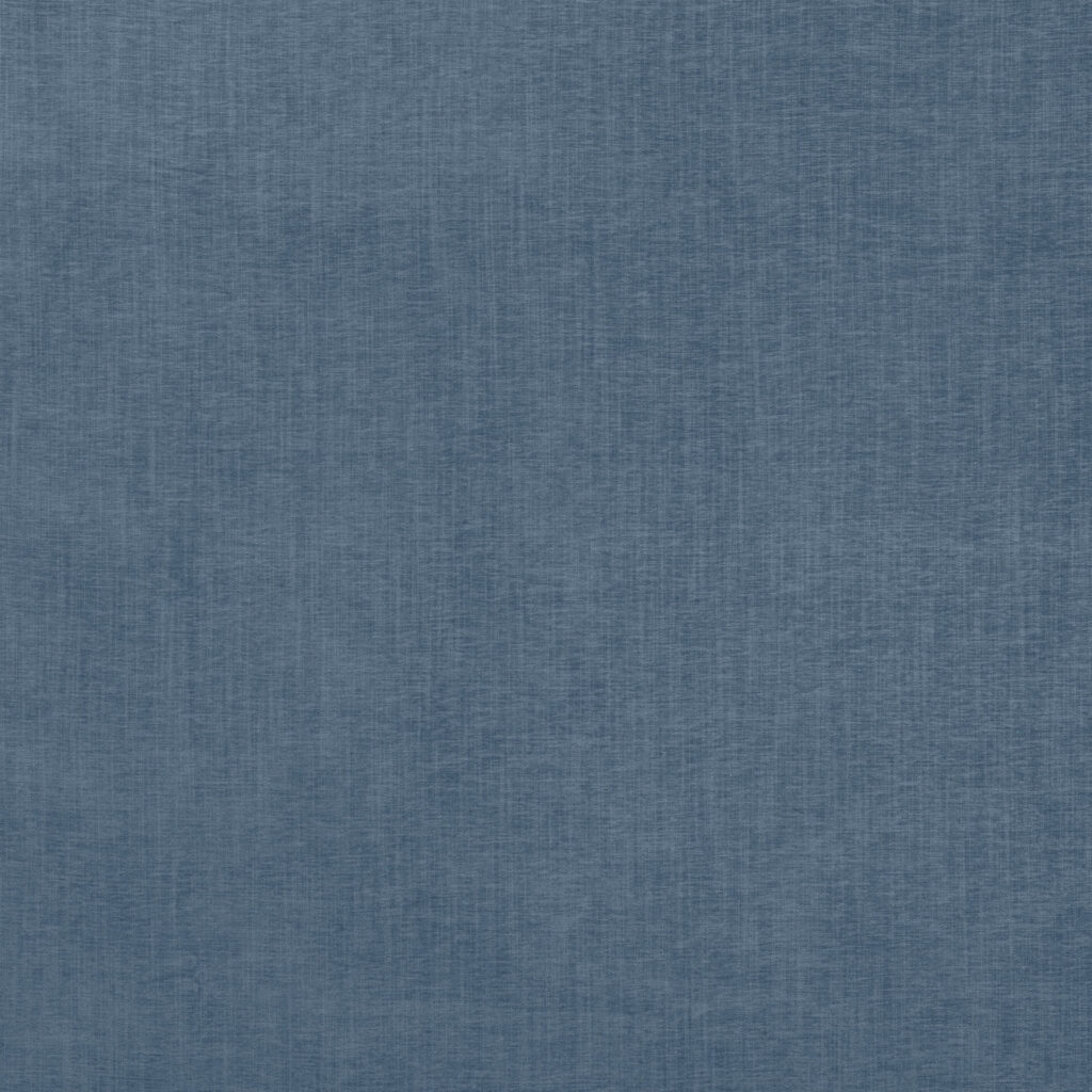 Linden Denim_Swatch_ROMF-2646