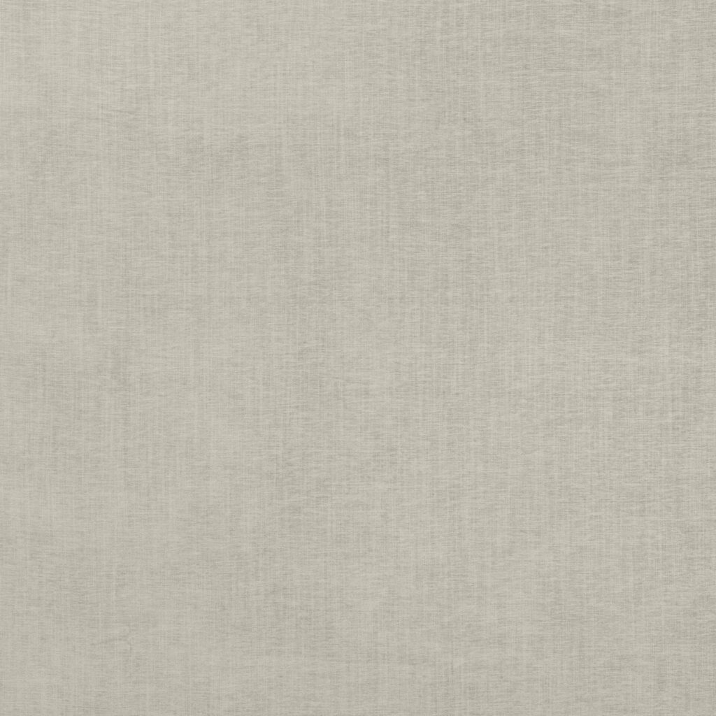 Linden Dove_Swatch_ROMF-2643