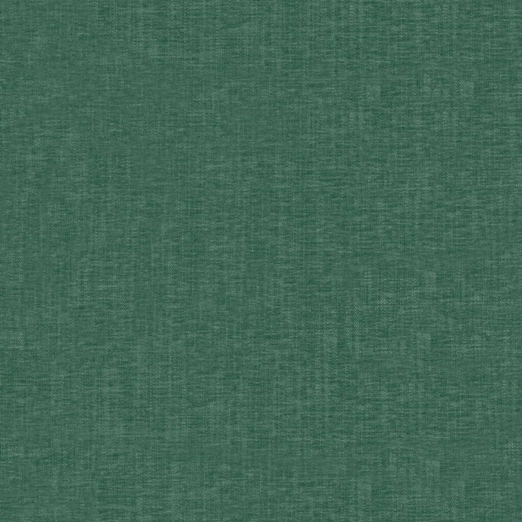 Linden Emerald_Swatch_ROMF-2600