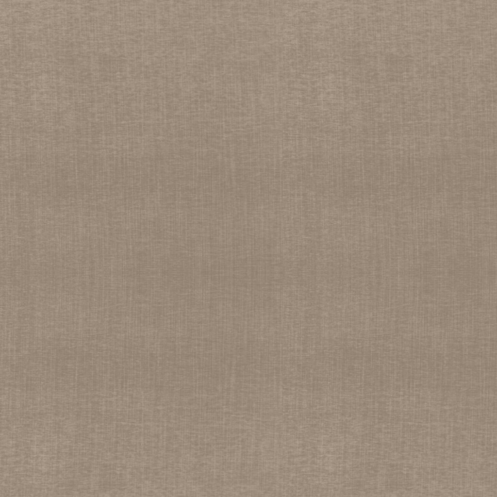 Linden Hessian_Swatch_ROMF-2645