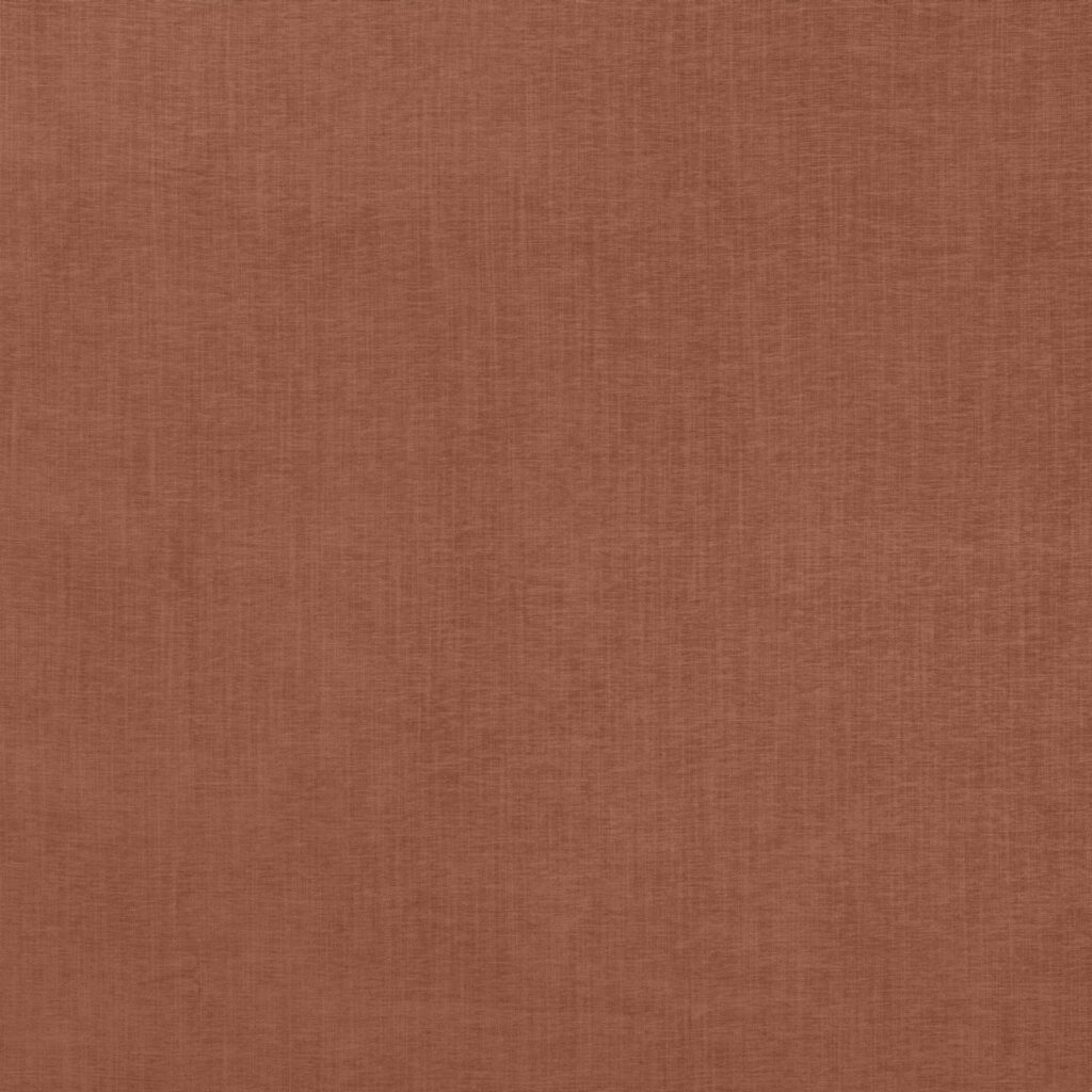 Linden Rust_Swatch_ROMF-2644