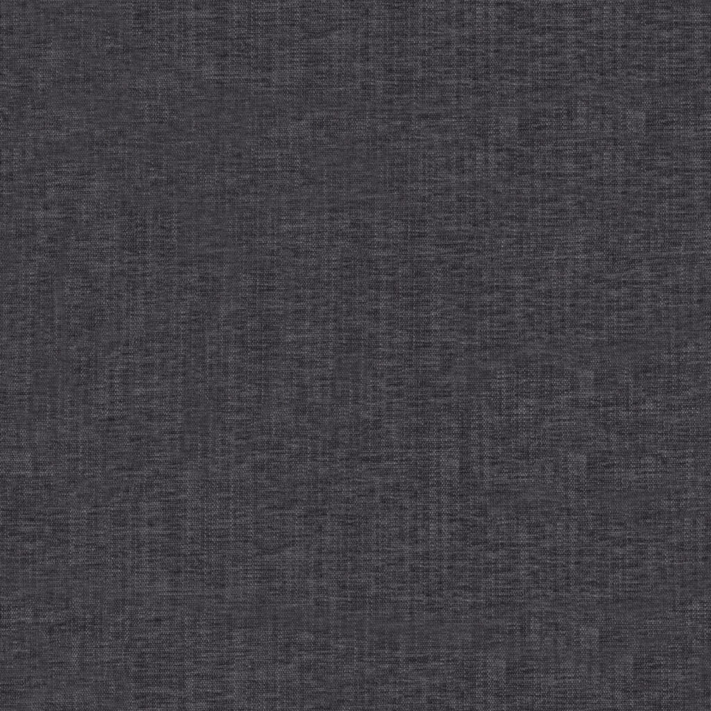 Linden Smoke_Swatch_ROMF-2603