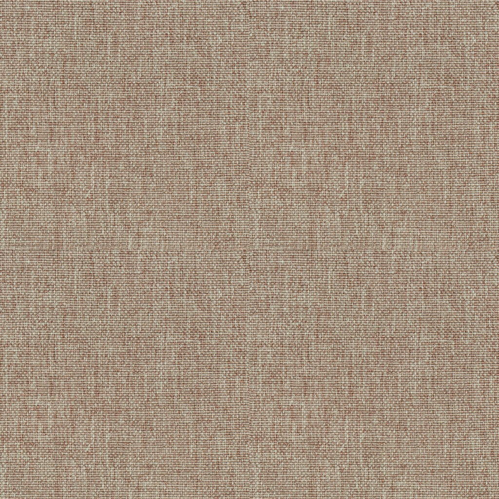 Lyra Biscuit_Swatch_ROMF-1873