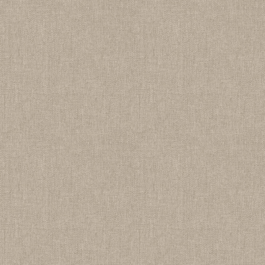 Lyra Oatmeal_Swatch_ROMF-1872