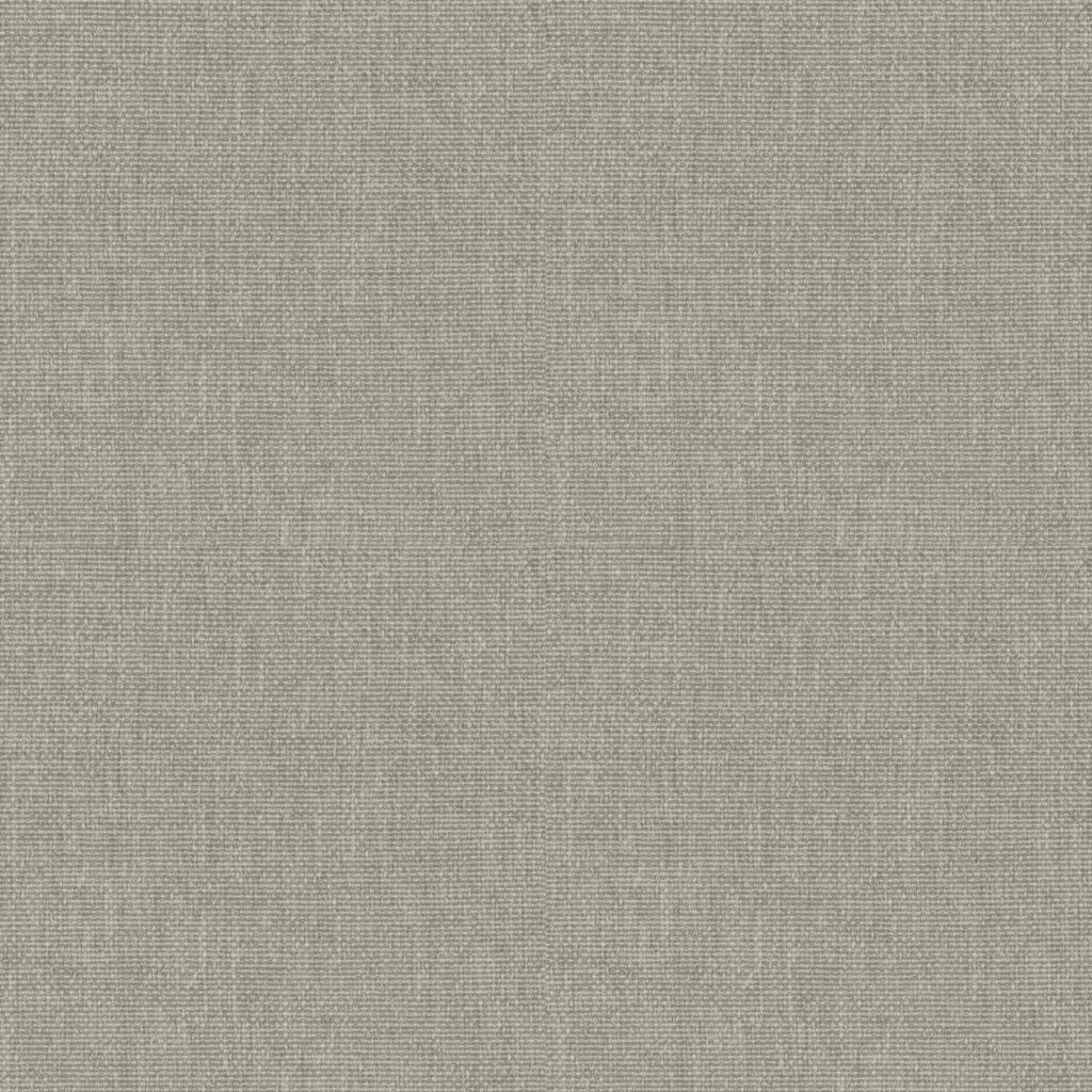 Lyra Otter_Swatch_ROMF-1882