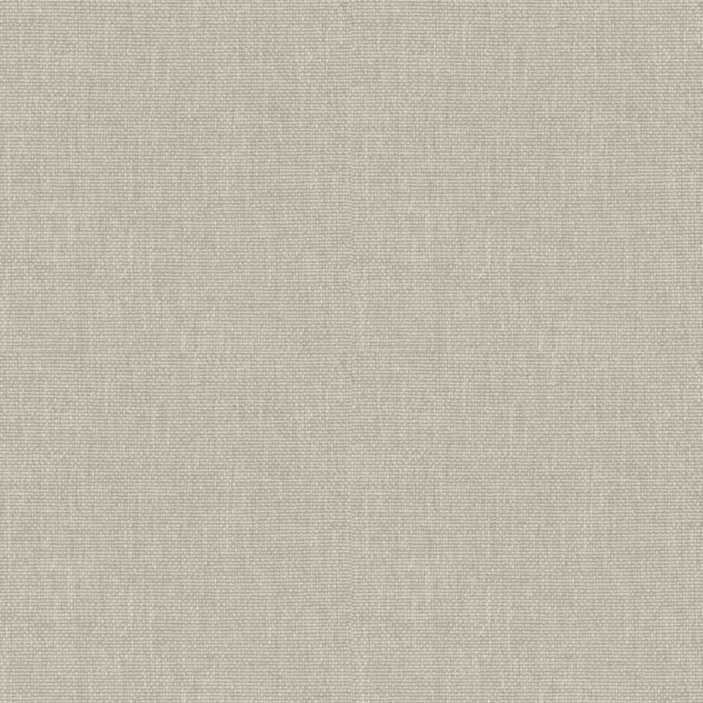 Lyra Oyster_Swatch_ROMF-1871