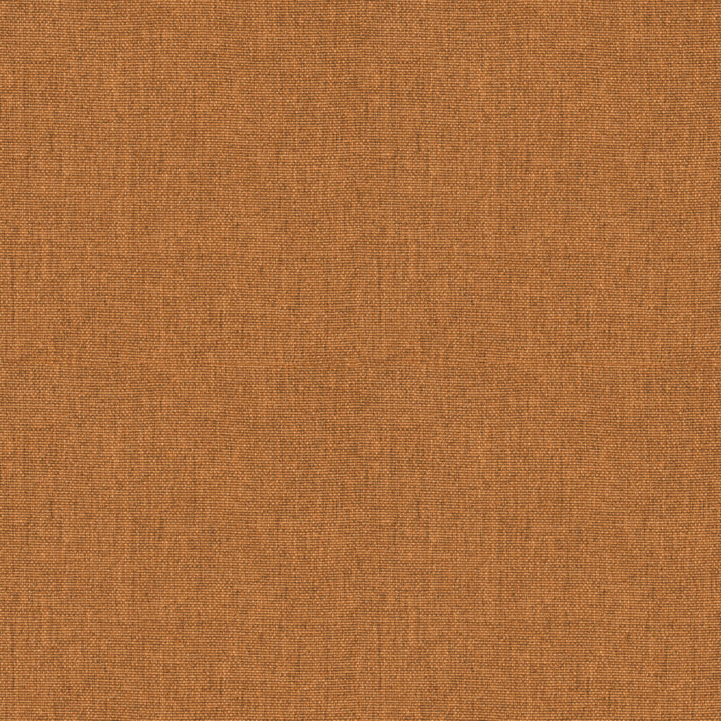 Lyra Rust_Swatch_ROMF-1876