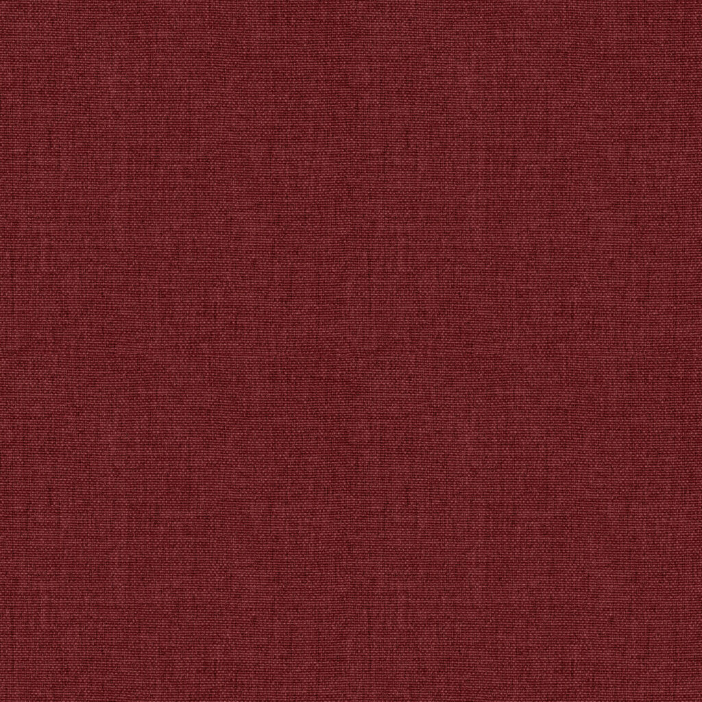 Lyra Scarlet_Swatch_ROMF-1877