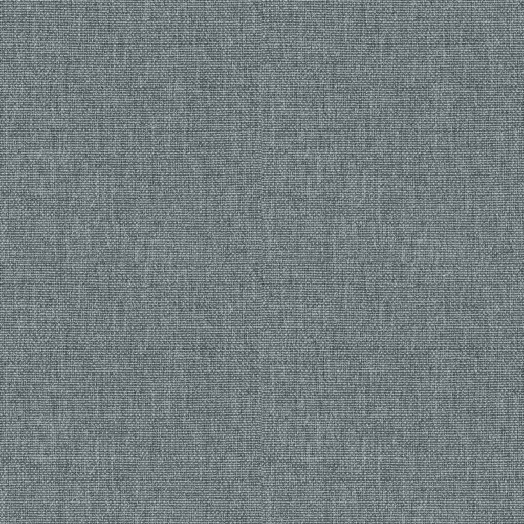 Lyra Slate_Swatch_ROMF-1883
