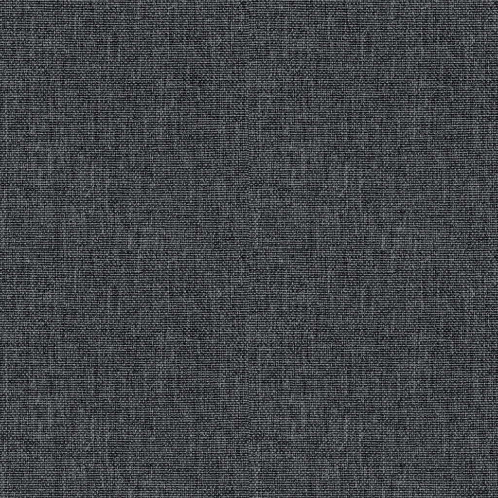 Lyra Smoke_Swatch_ROMF-1884