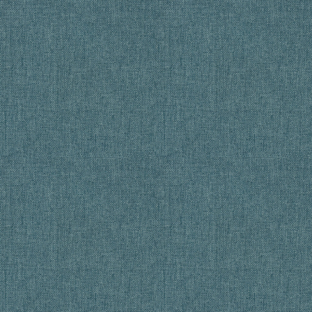 Lyra Teal_Swatch_ROMF-1881