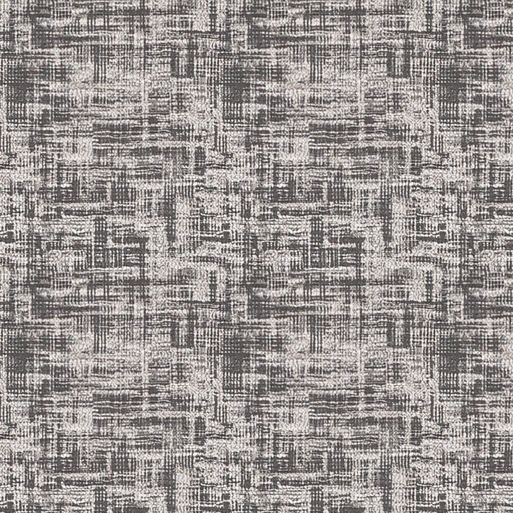 Raiden Graphite_Swatch_ROMF-2320