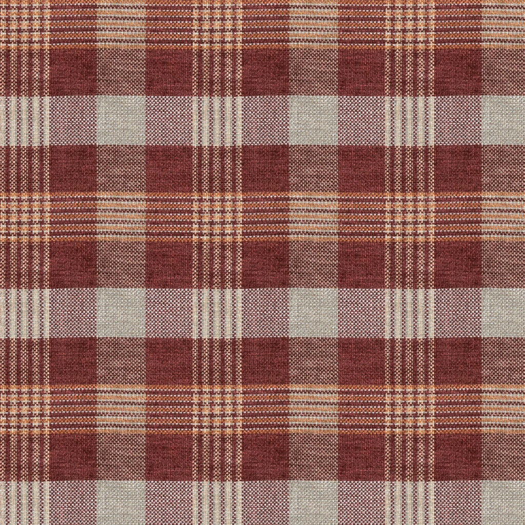 Rosabella Saffron_Swatch_ROMF-2205