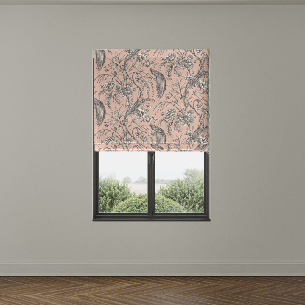 Saffi Blush_Roman_ROMF-2637