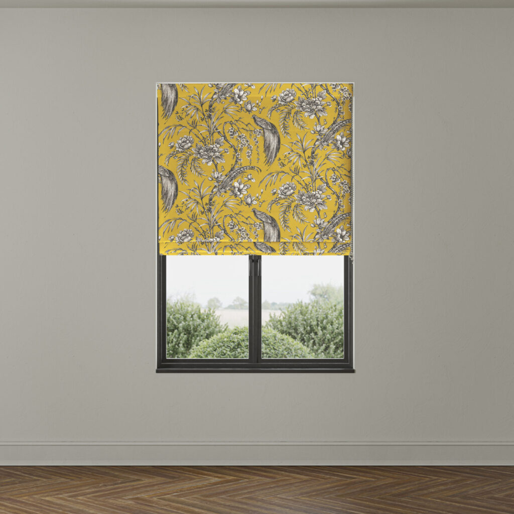 Saffi Citrus_Roman_ROMF-2636