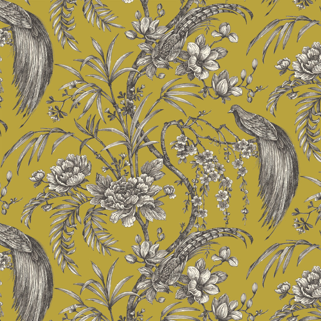 Saffi Citrus_Swatch_ROMF-2636