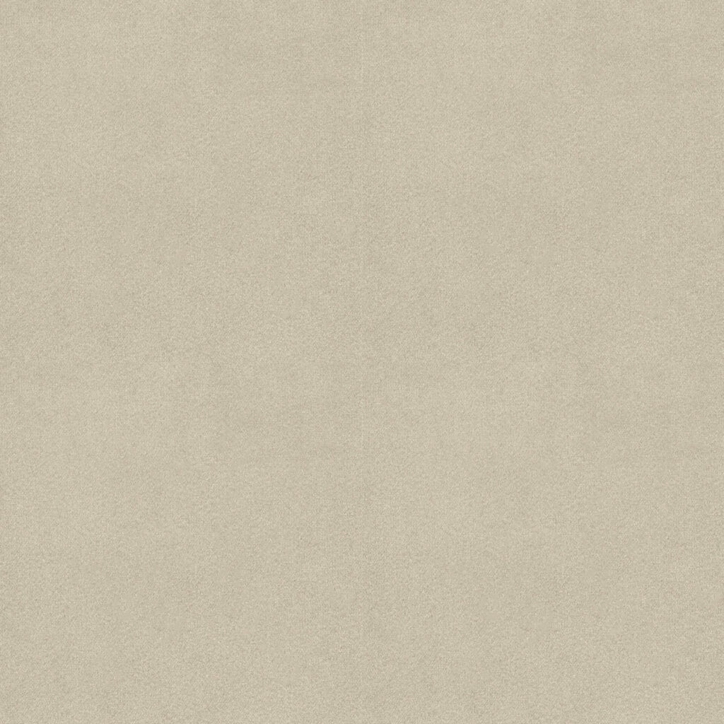 Sanza Vanilla_Swatch_ROMF-1807