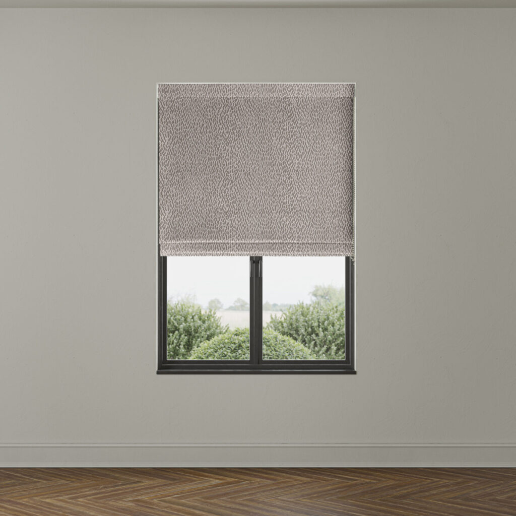 Wavely Slate_Roman_ROMF-2330