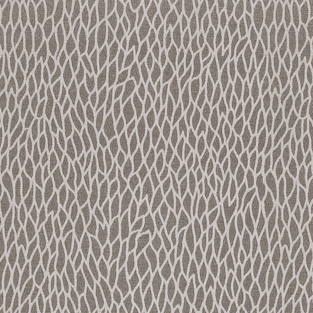 Wavely Slate_Swatch_ROMF-2330