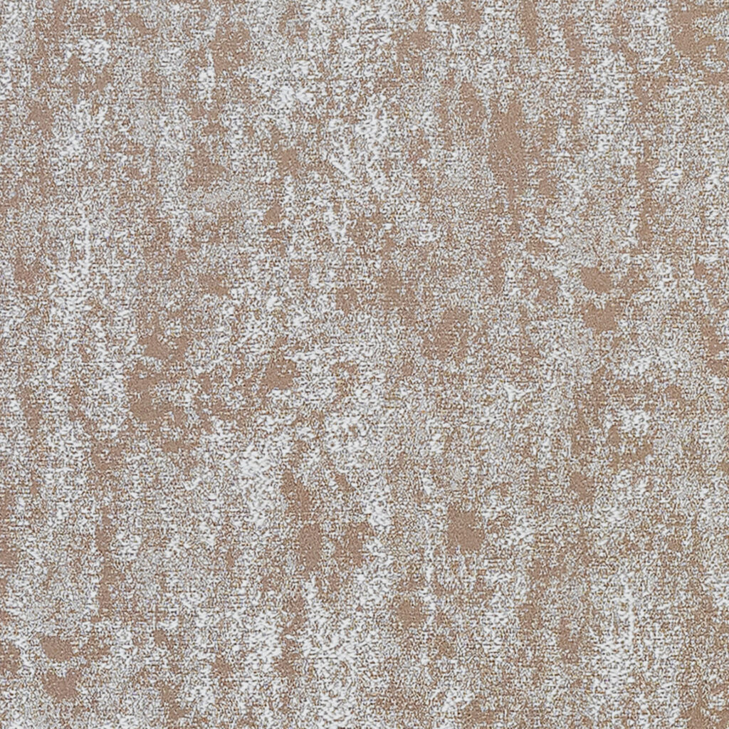 Zion Sandstone_Swatch_ROMF-2193
