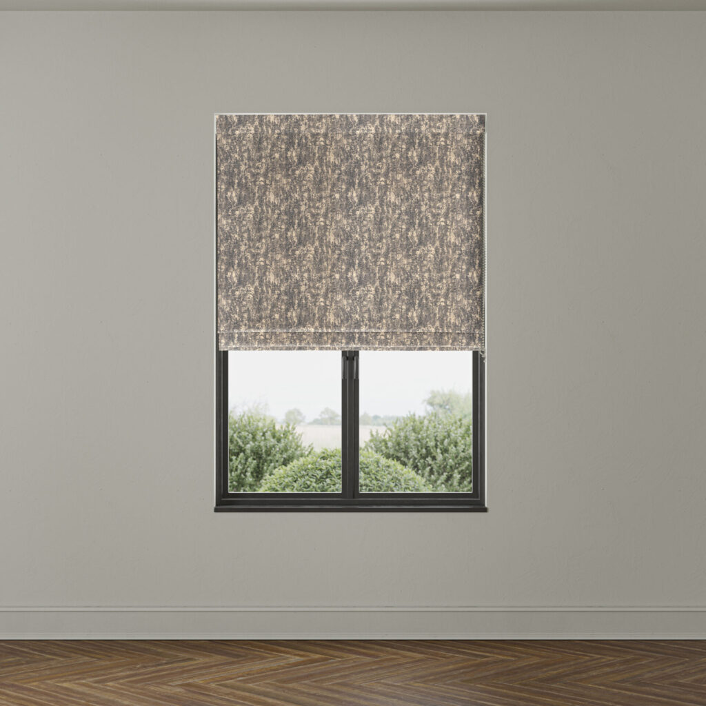 Zion Truffle_Roman_ROMF-2194