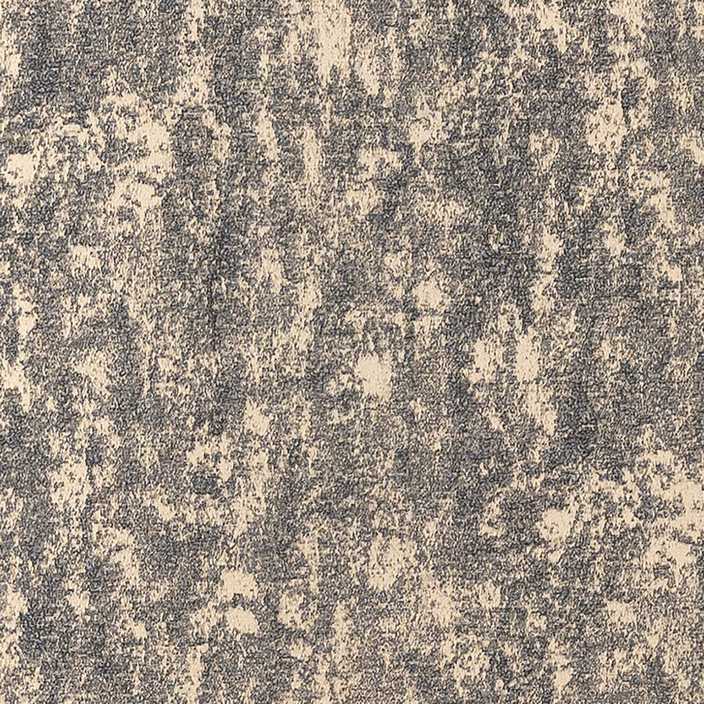 Zion Truffle_Swatch_ROMF-2194